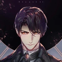 Felix