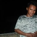 RIZAL