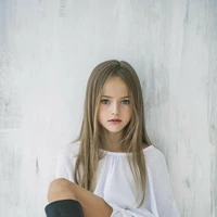Hannah Grace
