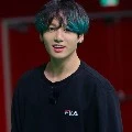 jungkook