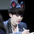yoongi/suga
