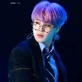 Park jimin/nchim