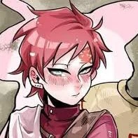 Gaara