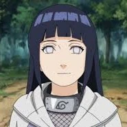 Hinata