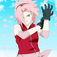 Sakura