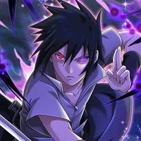 sasuke