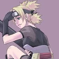 Temari