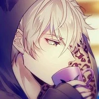 Axel (19)
