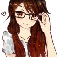 AUTHOR ( ORURU-CHAN )