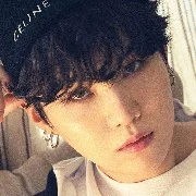 Yoongi