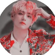 Taehyung