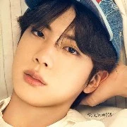 Jin