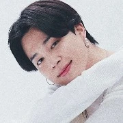 Jimin