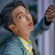Namjoon