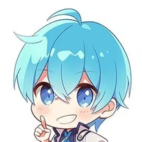 Zero