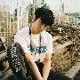Kim Doyoung