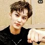 Mark Lee