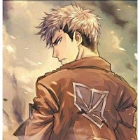 Jean Kirschtein