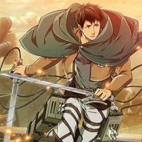 bertholdt hoover
