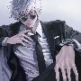leo