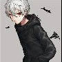 rei