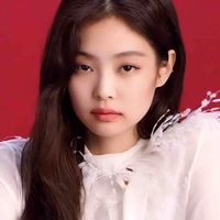 Jennie 