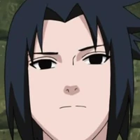 sasuke