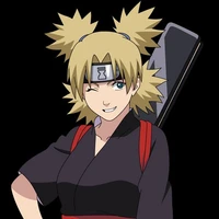 temari