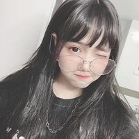 แอด.🌷✨