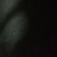 Unknow
