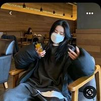 โฟม(นางเอก)