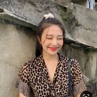 มุก(เพื่อนนางเอก)