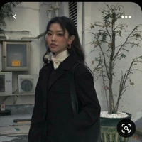 มิน(แม่พระเอก)