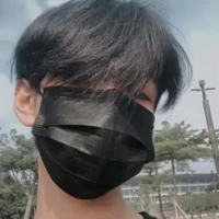 เมฆ(พระเอก)
