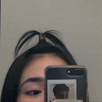 แอดมิน