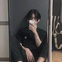 ฟีม(พี่ชายนางเอก)