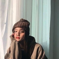 มิว(พี่พระเอก)