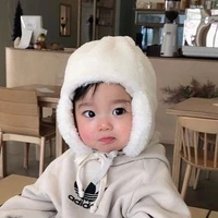 มีม(ลูกพี่ น.อ+พี่ พ.อ)
