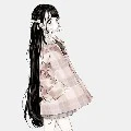 reni
