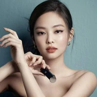 Jennie Kim
