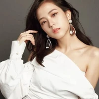 Kim jisoo