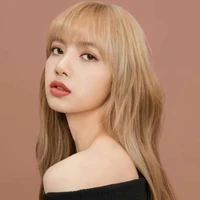 lalisa manoban