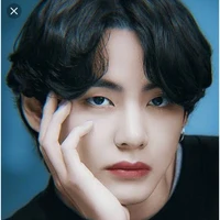 Kim Taehyun
