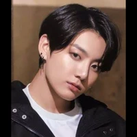jeon jungkook