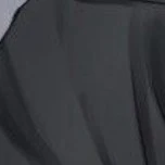 unknown