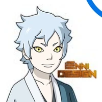 mitsuki