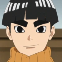 metal lee