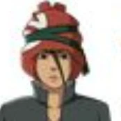 iwabe