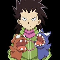 Ken midori