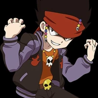 daigo kurogami